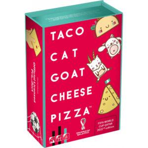 taco-cat-goat-cheese-pizza