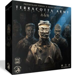 terracotta-army-l-armee-de-terre-cuite