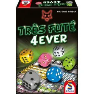 tres-fute-4-ever