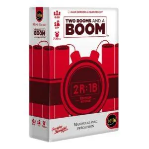 two-rooms-and-a-boom