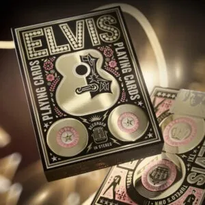THEORY11-ELVIS