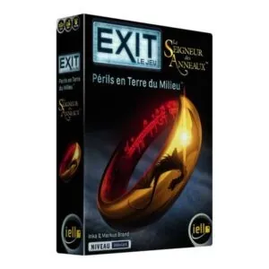exit-seigneur-des-anneaux-perils-en-terre-du-milieu