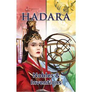 hadara-nobles-inventions