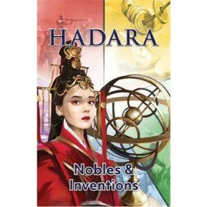 hadara-nobles-inventions