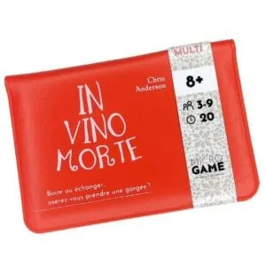 in-vino-morte