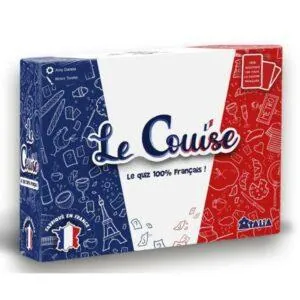 le-couise