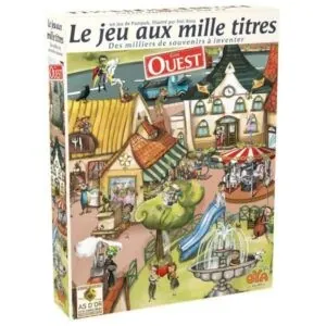 le-jeu-au-mille-titres-ouest