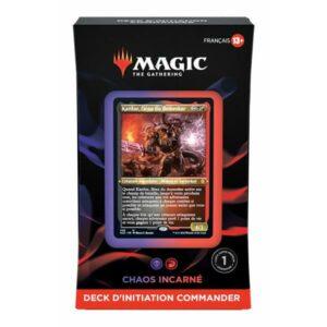 magic-the-gathering-deck-d-initiation-commander-chaos-incarné