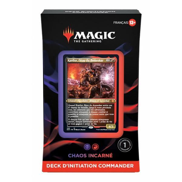 magic-the-gathering-deck-d-initiation-commander-chaos-incarné