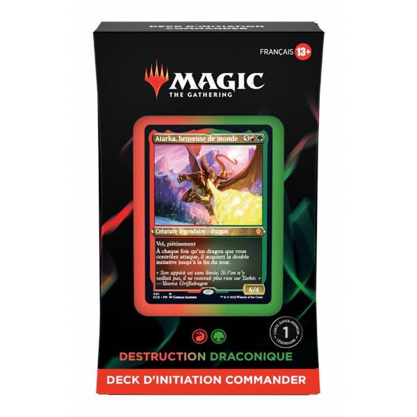 magic-the-gathering-deck-d-initiation-commander-destruction-draconique