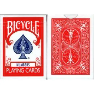 numbers-gaff-bicycle-red