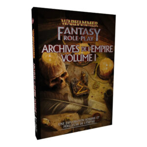warhammer-fantasy-archives-de-lempire-volume-i