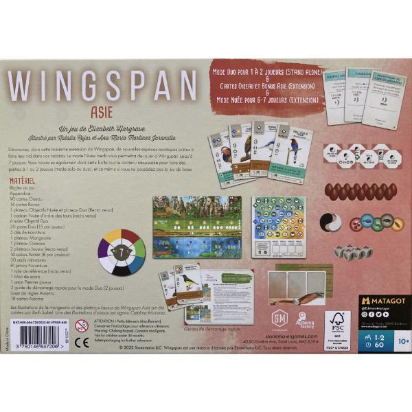 wingspan-asie