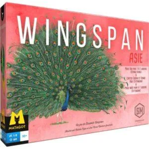 wingspan-asie