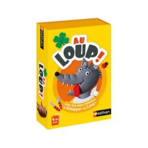 au-loup