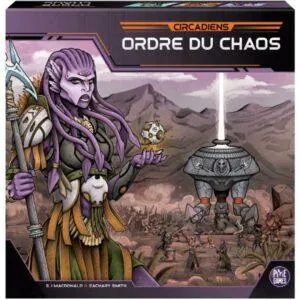 circadiens-ordre-du-chaos