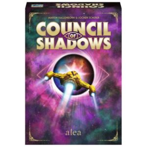 council-of-shadows