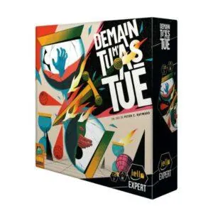 demain-tu-m-as-tue