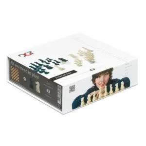 dgt-chess-starter-box