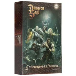 dungeon-saga-ext-le-compagnon-de-l-aventurier-vf