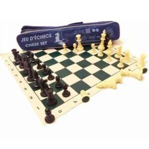 echecs-club-50cm-competition