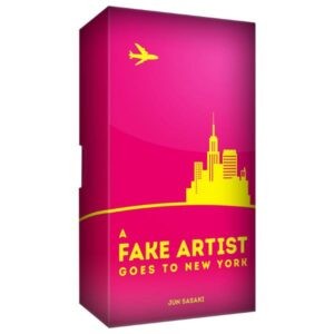 fake-artist-goes-to-ny
