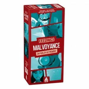 feelings-malvoyance