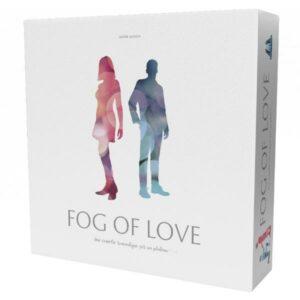 fog-of-love
