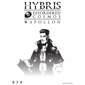 hybris-disordered-cosmos-apollon-extension