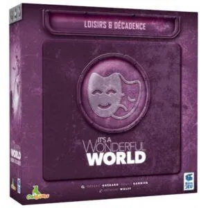 it-s-a-wonderful-world-extension-loisirs-et-decadence