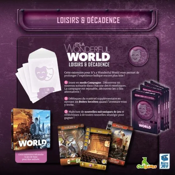 it-s-a-wonderful-world-extension-loisirs-et-decadence