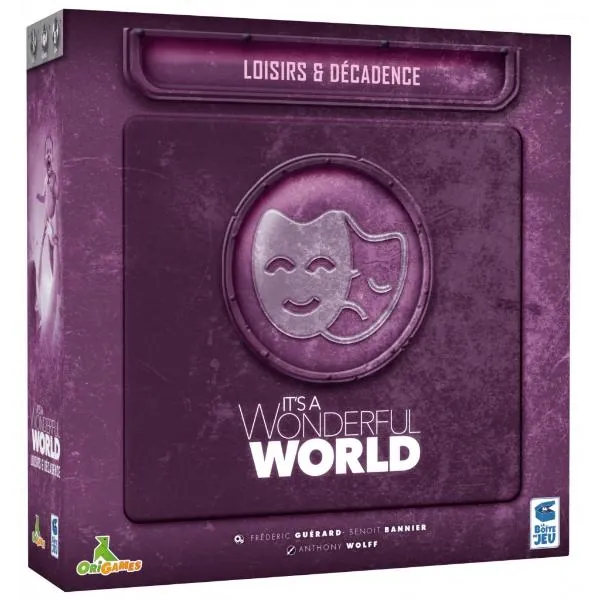 it-s-a-wonderful-world-extension-loisirs-et-decadence