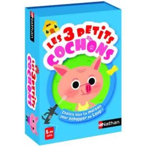 les-3-petits-cochons