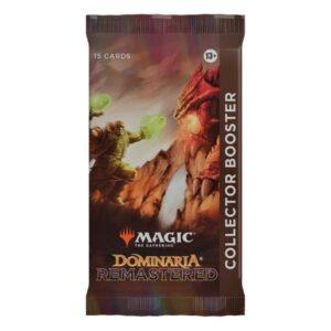 magic-the-gathering-dominaria-remastered-collector-booster
