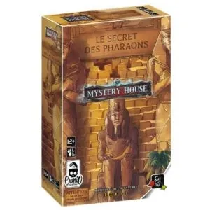 mystery-house-extension-le-secret-des-pharaons