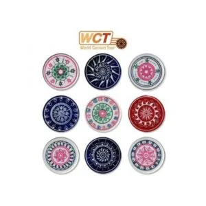palet-de-carrom-13g