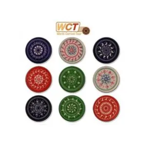 palet-de-carrom-15g