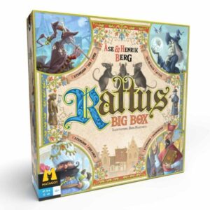 rattus-big-box-fr