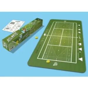 set-match-xl-edition-londres
