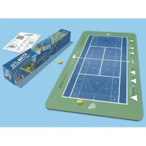 set-match-xl-edition-new-york