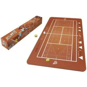 set-match-xl-edition-paris