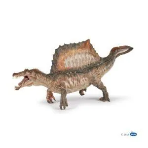 SPINOSAURE AEGYPTIACUS - PAPO EDITION LIMITEE