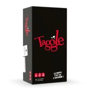 taggle-grand-format