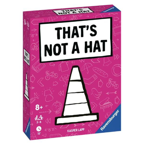 that-s-not-a-hat