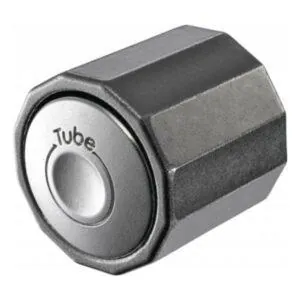 tube