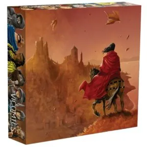 vicomtes-big-box