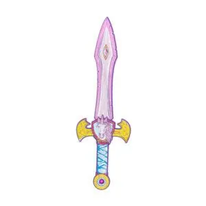 EPEE LICORNE EVA - GREAT PRETENDERS