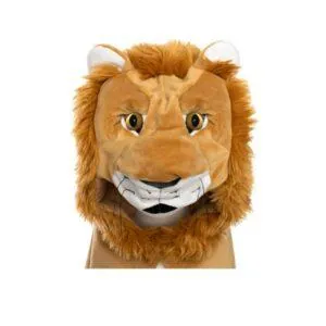 PUZZLE DJECO GALLERY : JUNGLE - 100 PIECES