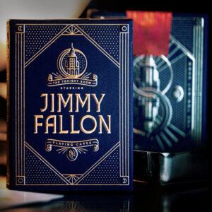THEORY11 - JIMMY FALLON-