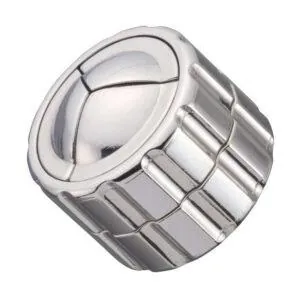 cylinder